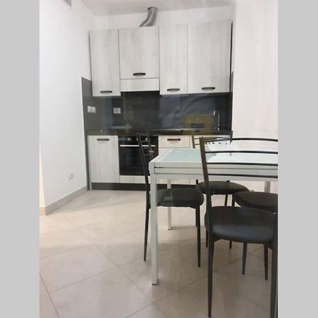 Residance Il Piviere App 37 Apartment Calambrone Exterior foto