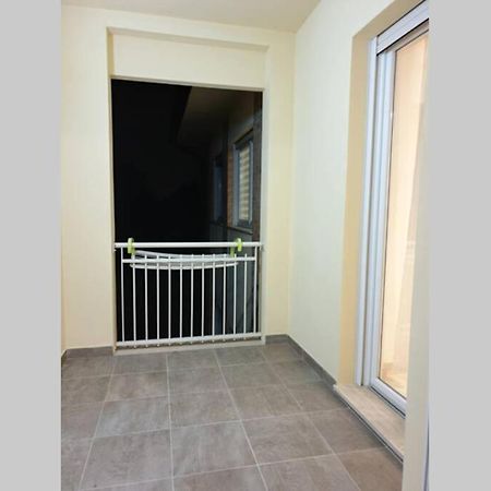 Residance Il Piviere App 37 Apartment Calambrone Exterior foto