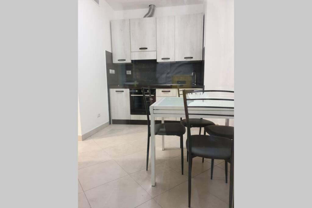 Residance Il Piviere App 37 Apartment Calambrone Exterior foto